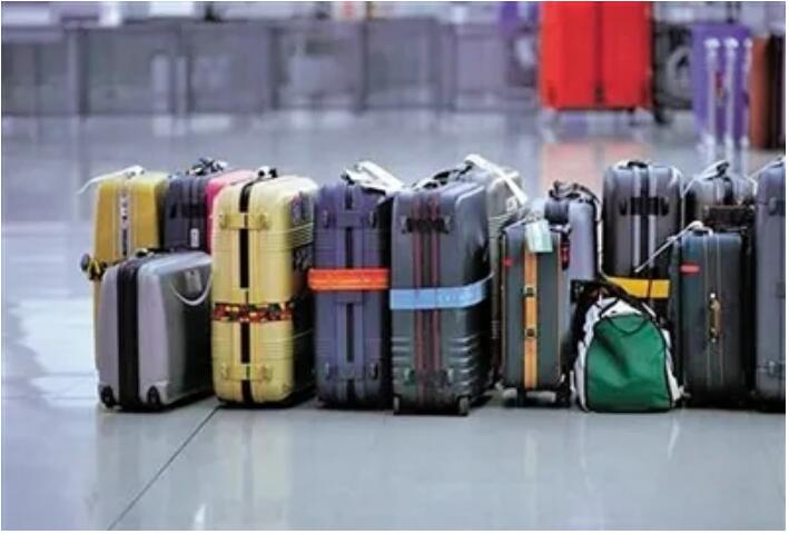 漳州到怀远县行李托运